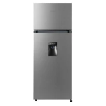 HISENSE RD267H