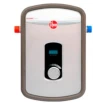 RHEEM RTEX 11