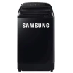 SAMSUNG WA13T5260BV/PE