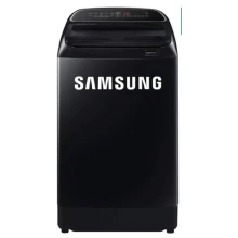 SAMSUNG WA13T5260BV/PE