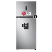 LG GT37SGP