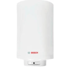 BOSCH Tronic T