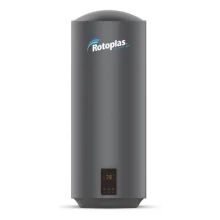 ROTOPLAS Ecosmart