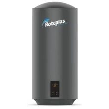 ROTOPLAS Ecosmart Plus