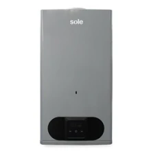 SOLE Temperatura constante digital