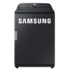 SAMSUNG WA22A8377GV