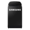 SAMSUNG WA19T6260BV/PE