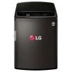 LG WT22BSS6H