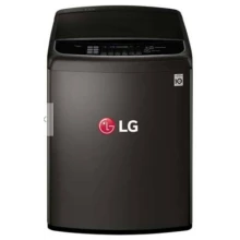 LG WT22BSS6H