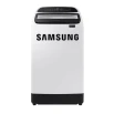 SAMSUNG WA19T6260BW
