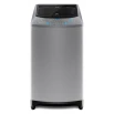 ELECTROLUX EWIX19F2ESG