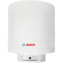 BOSCH Tronic Top
