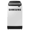 SAMSUNG WA19T6260BW/PE