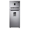 SAMSUNG RT35K5930S8