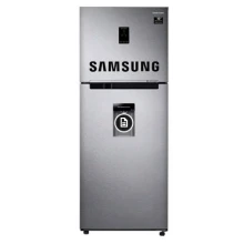 SAMSUNG RT35K5930S8