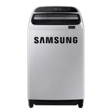 SAMSUNG WA13T5260BY