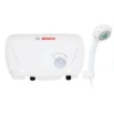 BOSCH EWI 5.5