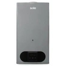 SOLE Temperatura constante digital