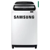 SAMSUNG WA13T5260BW