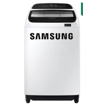 SAMSUNG WA13T5260BW