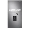 SAMSUNG RT44A6620S9/PE