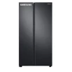 SAMSUNG SAMREFSBS64B