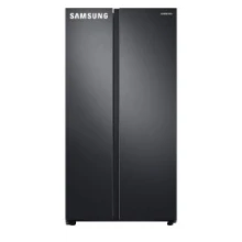 SAMSUNG SAMREFSBS64B