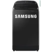 SAMSUNG WA19T6260BV