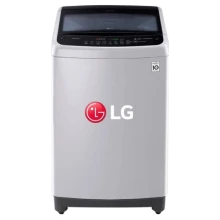 LG TS1366NTP