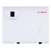 BOSCH Tronic 3000