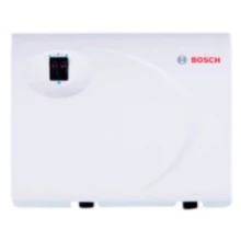 BOSCH Tronic 3000