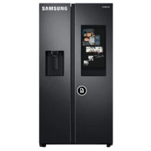 SAMSUNG RS27T5561B1/PE