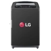 LG WT16BPB