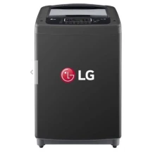 LG WT16BPB